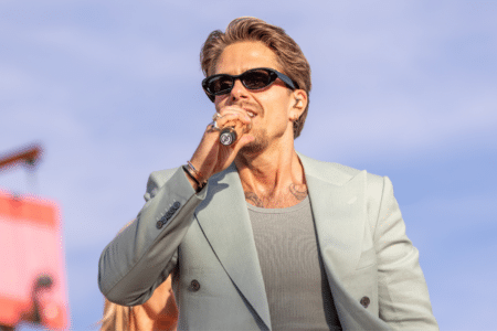 André Hazes C Anp (2)