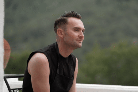 B&b Vol Liefde Devon Screenshot