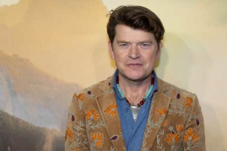 Nederlandse Premiere Paddington In Peru
