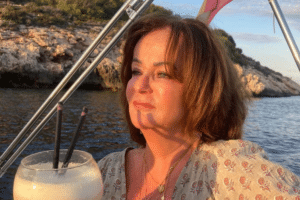 Ceciel B&b Vol Liefde Niet Voor Hergebruik