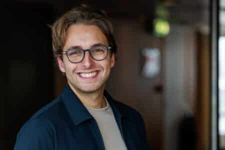 Aankondiging Jubileumconcert Frans Bauer 40 Jaar Samen Met Jou
