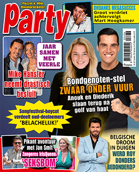 Cover202636