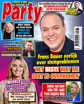 Cover202637