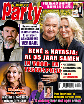 Cover202639