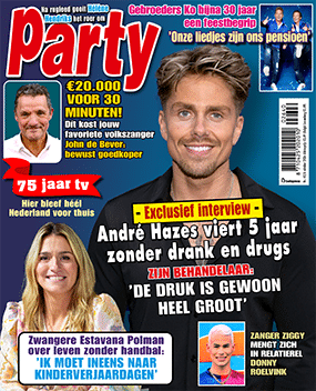 Cover202640