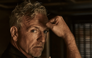 Gordon Boek
