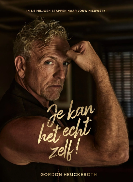 Gordon Boek2