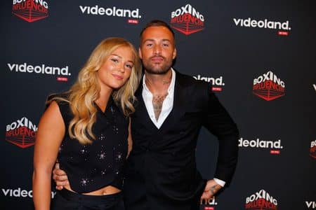 Headers Online Artikelen