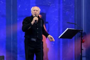 Royal Park Live Herman Van Veen