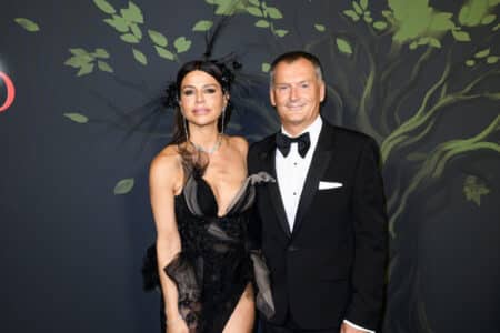 Amsterdam Diner 2026