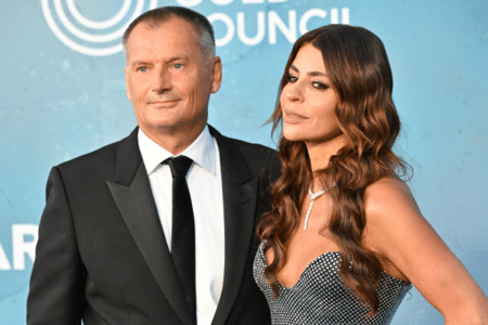 Olcay Gulsen En Eelko 2025 C Getty