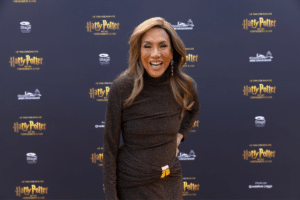 Patty Brard 2026 C Getty Images