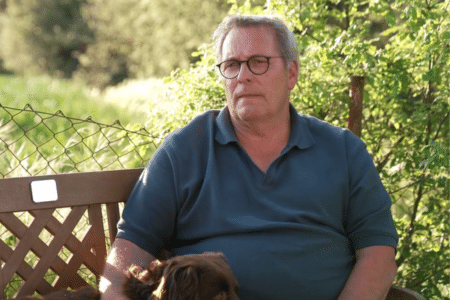 Paul Emotioneel Einde B&b Vol Liefde C Rtl