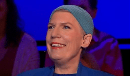 Paulien Cornelisse Kroncrv