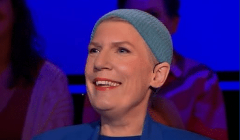 Paulien Cornelisse Kroncrv