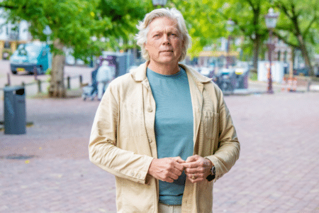 Roelof Hemmen 2026 C Anp