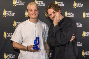 Sam En Rijk Hofman C Anp