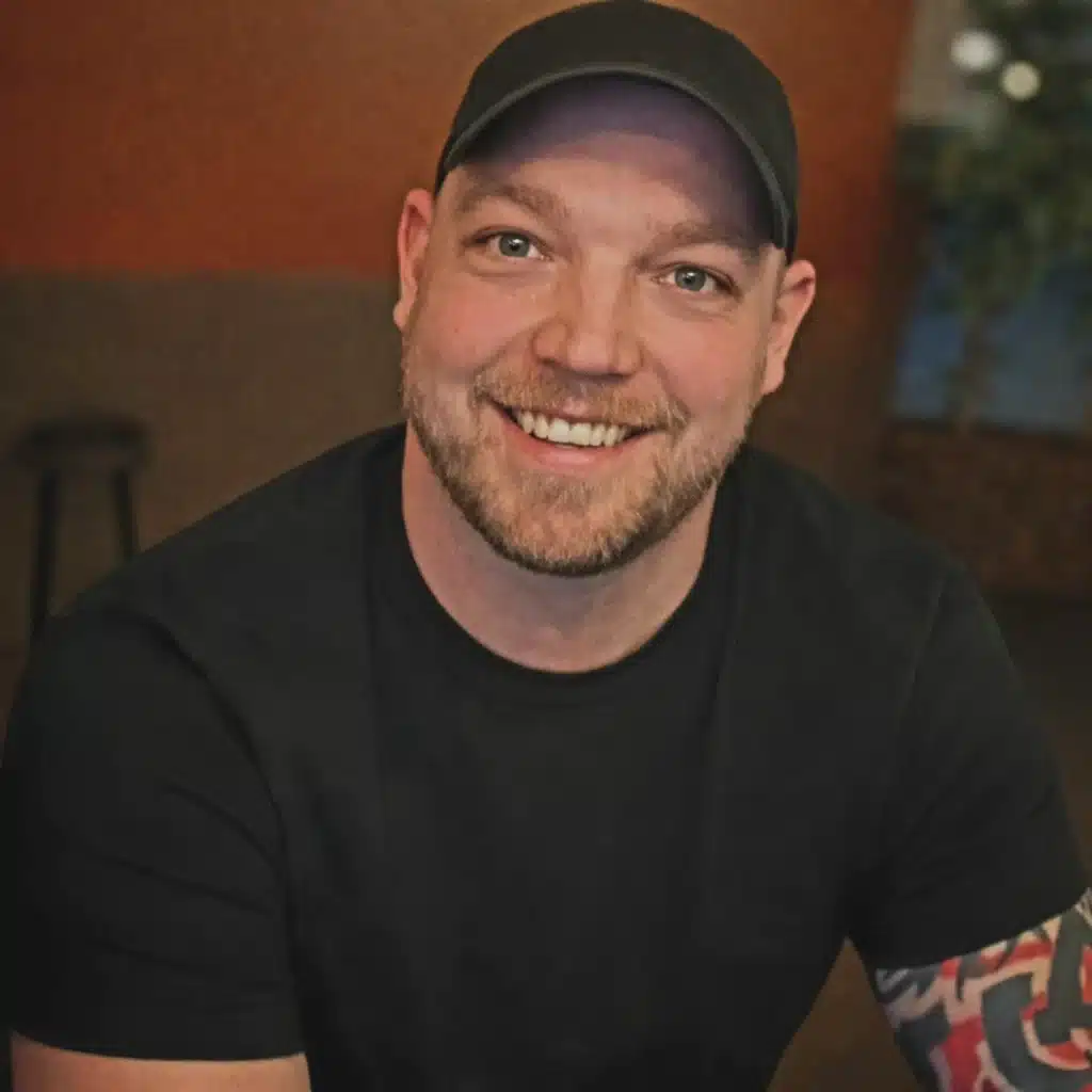 Stefan Koerntjes (2)