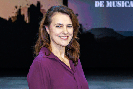 Susan Visser 2026 C Anp