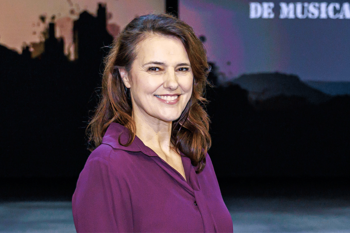 Susan Visser 2026 C Anp