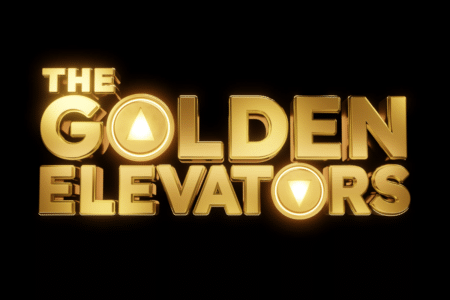 The Golden Elevators Geen Credits Meegegeven Maar Safe Is Talpa