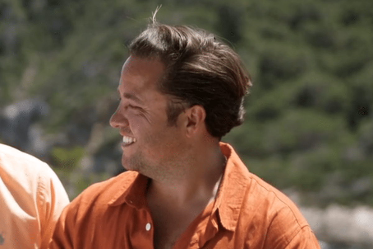 Timothy Spoilerloze Header C Rtl