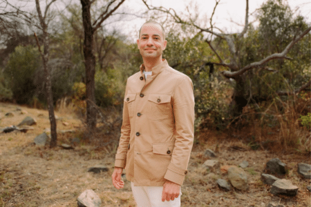 Valerio Zeno Echte Jongens Op Safari C Videoland