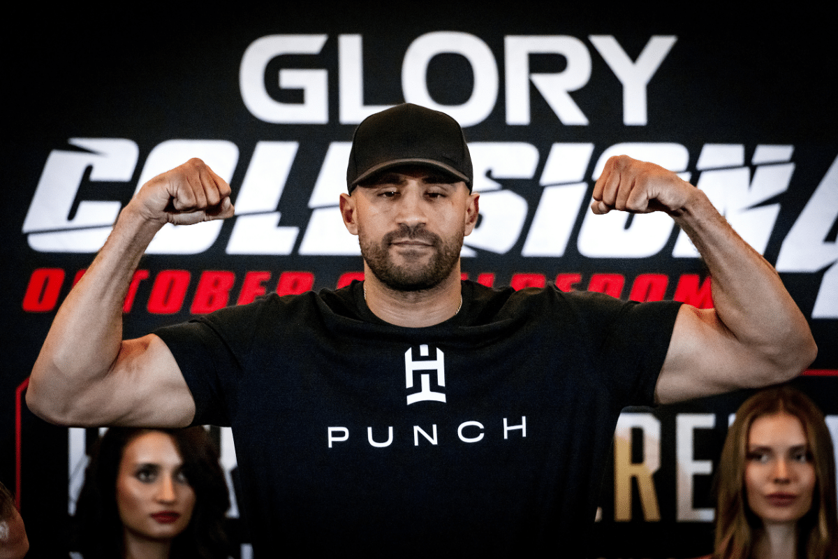 Badr Hari 2022 C Anp (2)