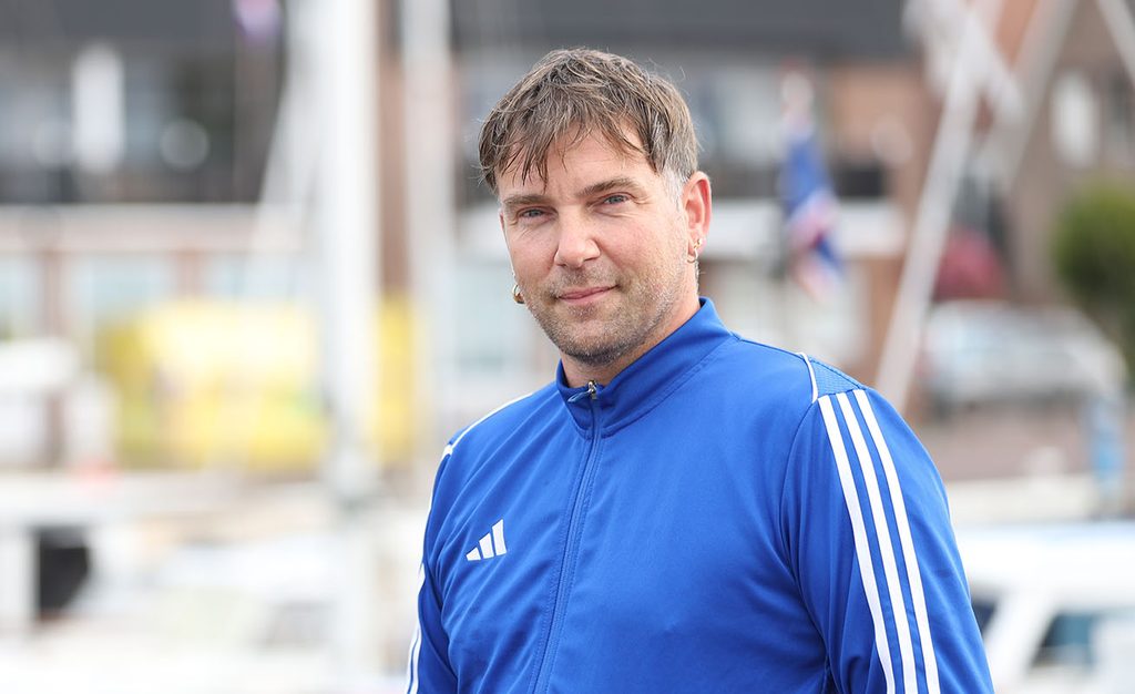 Albert Snoek Ab Urk 21082026 Ajdj (9)