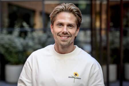 Persdag Van De Nieuwe Rtl Realityserie André Hazes: En Nu