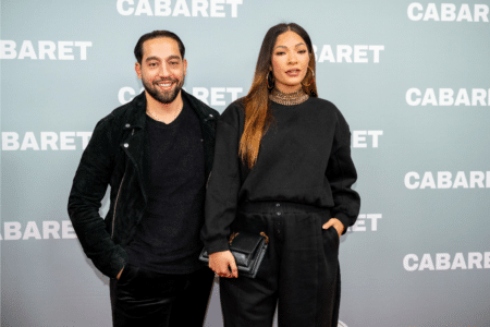 April Darby En Partner 2026 Anp