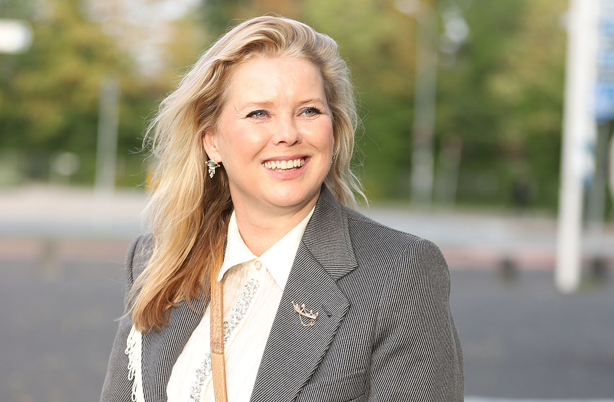 Babette Van Veen 14092026 Ajdj (10)