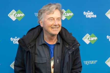 Premiere De Freek Tapes