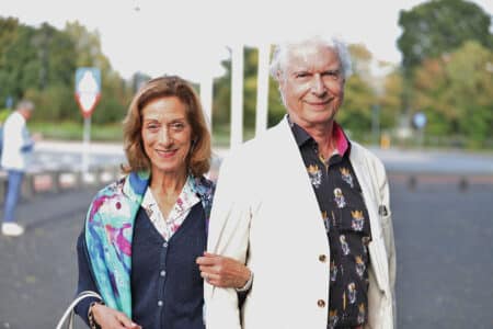 Boudewijn De Groot 14092026 Ajdj (6)