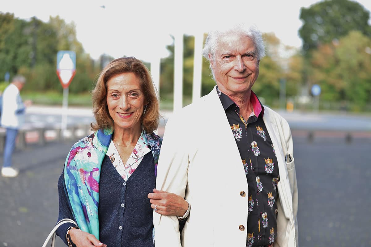 Boudewijn De Groot 14092026 Ajdj (6)