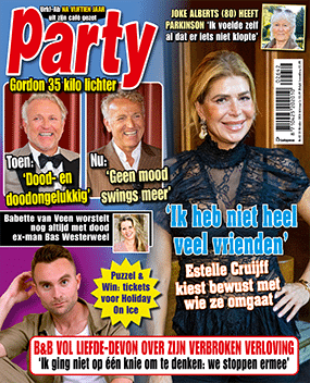 Cover202642