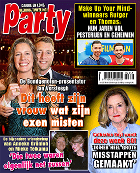 Cover202643
