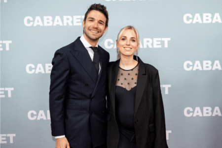 Eline De Ruig En Partner 2026 C Anp