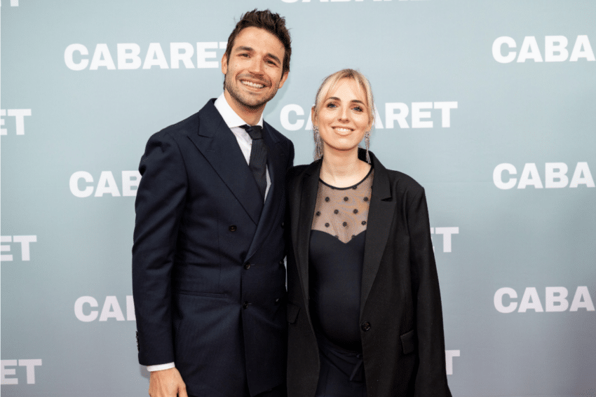 Eline De Ruig En Partner 2026 C Anp
