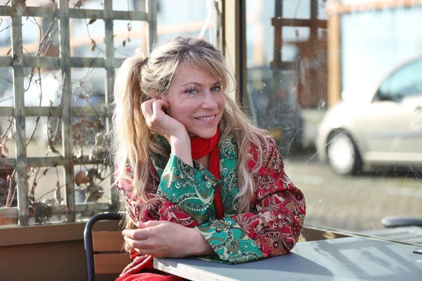 Ellen Ten Damme 28092026 Ajdj (10)