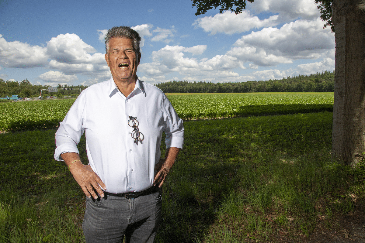 Emile Ratelband 2022 C Anp