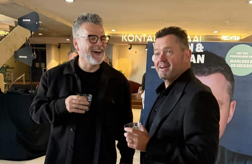 Frans Duijts2 Ajdj