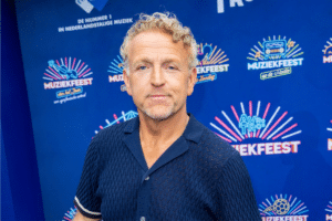 Gordon Heucekorth 2026 C Anp