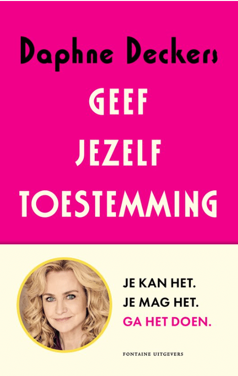 Schermafbeelding 2026 10 16 171133