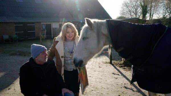 Zorg Uit Handen Max