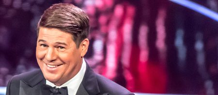 The Voice Of Holland 2019 Finale