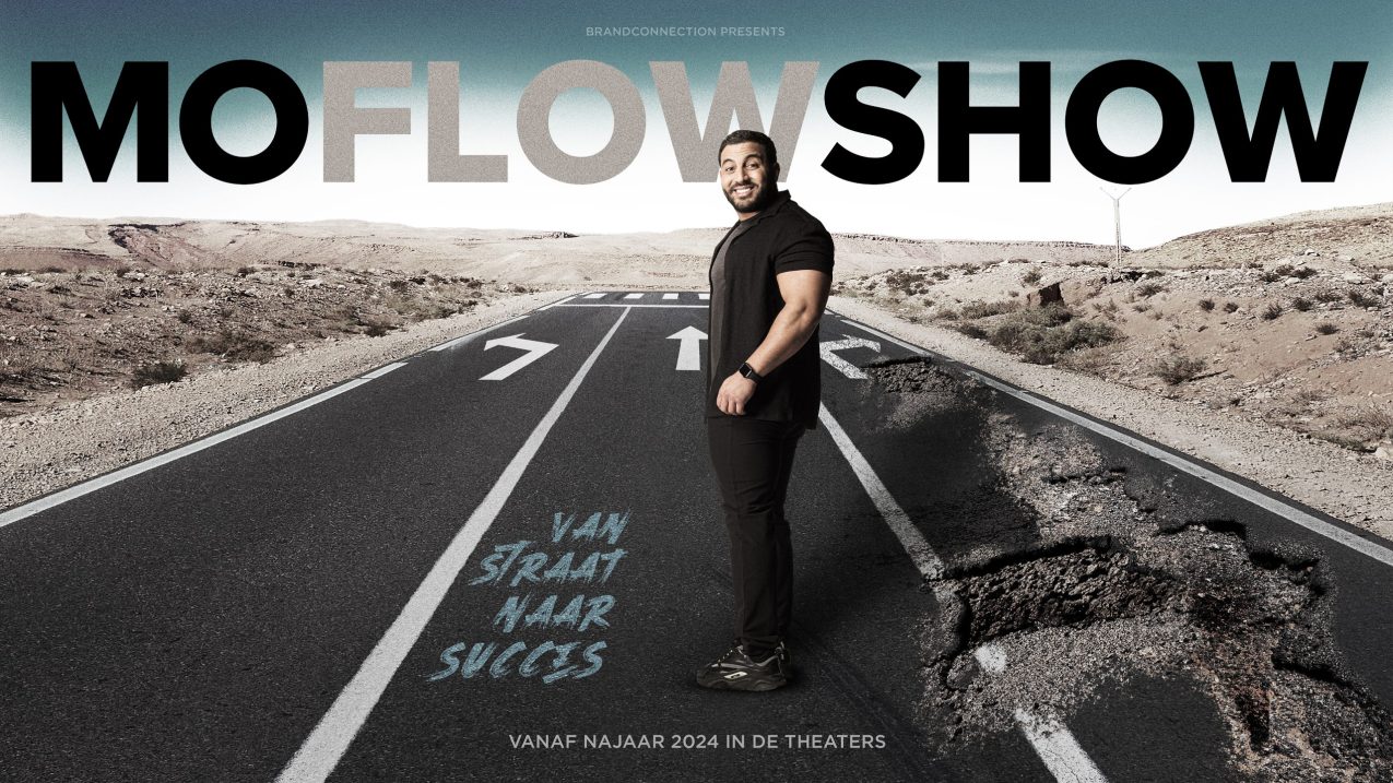 Mo Bicep Moflowshow1920x1080 Govert De Roos