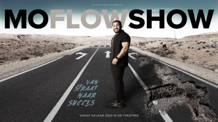 Mo Bicep Moflowshow1920x1080 Govert De Roos