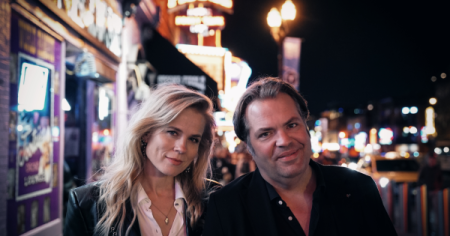 Ilse Delange Frank Evenblij